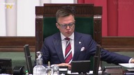 BRAUN UPOMNIAŁ SIĘ O PALESTYŃSKIE DZIECI!