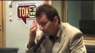 Halicki w TOK FM: Ciężki rok dla Polski