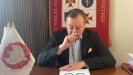 07. 02. 2023r Kolejne afery rządowe.  Afera z kochankami Morawieckiego oraz miliardy w BGK!