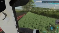 Farming Simulator 22 [PL] - Somerset Farms Map