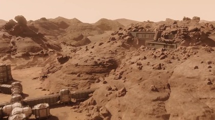 5 FOR AL... 2 lektor