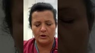 Dostanie się do lekarza graniczy z cudem