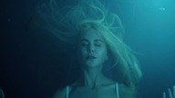 Dziewięcioro nieznajomych [s01e05] pl