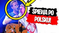 Zagraniczne Gwiazdy Śpiewają Po Polsku!