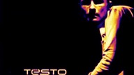 Testo Na Bitach - Ścigany z Urzędu [blend 2011]