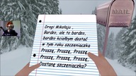 HIGHLIGHTS | Postal 2
