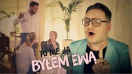 TEN O TAJEMNICY OJCA  Przemyślenia Niekrytego Krytyka