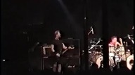 MetallicA shoot me again 2026 Radom Pionki Warsaw New York Mars fake yeah no tuning Venus Mega HIT