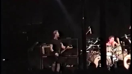 MetallicA shoot me again 2026 Radom Pionki Warsaw New York Mars fake yeah no tuning Venus Mega HIT