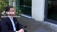  Mentzen: NA KIJ MI TEN KAKTUS