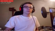 JAK NIE ROBIĆ STREAMA (Special na 400sub)
