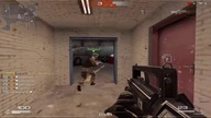 S. K. I. L. L.  - Special Force 2 Versus #2