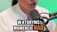 Kiedy mam dość?  dr Monika Czerska | Michał Toczyłowski | Narum | Narine