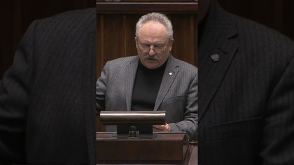 Jakubiak wprost: Ludzie, puknijcie się! Nie wtrącajcie się w życie ludzi!