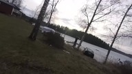Kompilacja najgorszych przyjaciół