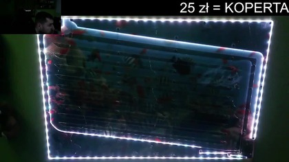 SKŁADANKA DISCO POLO NAJLEPSZE TANECZNE HITY JESIEŃ 2022