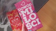 BIEDRONKA I ZAKUPY CZYLI HAUL SPOŻYWCZY I PROMOCJE W BIEDRONCE 