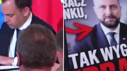 Czy Polska traci kontrolę nad swoją obronnością? Mocne oskarżenia pod adresem władzy
