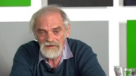 Dokąd Zmierzamy? Polakożercze lobby polityczne