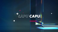 Łapu Capu (14 lutego 2023)