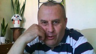 Kiedy inteligencja staje się świadoma.