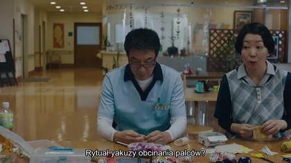 Na Nowej Drodze Życia