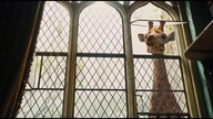 Dolittle official trailer