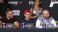 NITRO ZAWALCZY Z KRUSZWILEM NA FAME MMA 6! *POTWIERDZONA WALKA!*