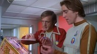 Kosmos 1999 - 2x08 - Znak Archanona