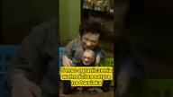 Pięć miesięcy ograniczenia wolności za satyrę na temat Owsiaka i Gronkiewicz-Waltz!