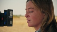 Wielkie koty 24/7 S02E05 Lektor PL