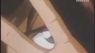 Gundam Wing - 04