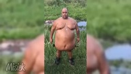 ULTIMATE NIGGA SHOOTER