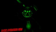 [FNAF VR/SFM] Virus is HERE