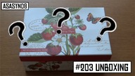 #203 Unboxing: GAMINGOWE PEREŁKI Z TARGU RUPIECI - Łowca Okazji #19 | Asasyn08