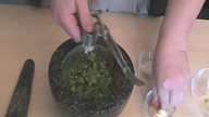 Dorsz Cytrynowy - Video-Kuchnia. pl
