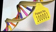Kto jest właścicielem ludzkiego DNA Czy wolno je modyfikować - Napisy PL