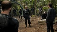 Terra Nova 1x12