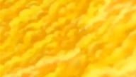 Dragon. Ball. Z. E249. [HD. Remastered. XviD-Przemek17][Lektor PL][Alusia]