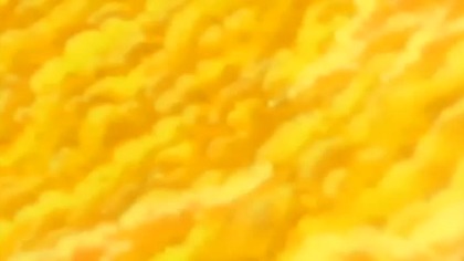 Dragon. Ball. Z. E249. [HD. Remastered. XviD-Przemek17][Lektor PL][Alusia]
