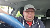 28. 07. 2023r Druk 3515 (3238), projekt ustawy o zmianie ustawy Prawo Geologiczne i G&oacute;rnicze 
