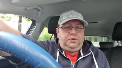 28. 07. 2023r Druk 3515 (3238), projekt ustawy o zmianie ustawy Prawo Geologiczne i G&oacute;rnicze spadł z rowerka