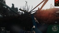 S. T. A. L. K. E. R.  GAMMA #34/ bilet dla Kanara / skrytki, oddanie zadań / poboczne