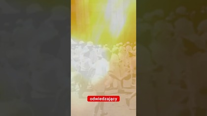 PRZERAŻAJĄCA SZKOŁA  #shorts #scary #haunted #japan #horror #ghost #horrorstories