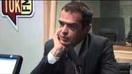 Nowak: Prezydent samodzielnie kształtuje swoje zaplecze