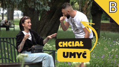 Kolejny miks pranków z Łodzi :)

SUBSKRYBUJ i KLIKNIJ DZWONEK!
INSTAGRAM https://www.instagram.com/brzozatv/
FACEBOOK https://www.facebook.com/brzozatv/
GRUPA FB https://www.facebook.com/groups/947606411974477

WSPÓŁPRACA: brzozatv@onet.pl

JEŻELI CI SIĘ SPODOBAŁO SUBSKRYBUJ I DAJ MI MOTYWACJĘ DO ROBIENIA NASTĘPNYCH PROJEKTÓW 