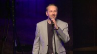 Tim Fabian - Mamo Dziekuję Ci