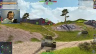  Kupujemy i sprawdzamy klocucha :D (KV-2) 