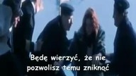 Danity Kane- stay with me(Titanic)
