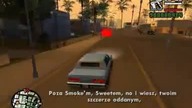 Gta san andreas misja 4
